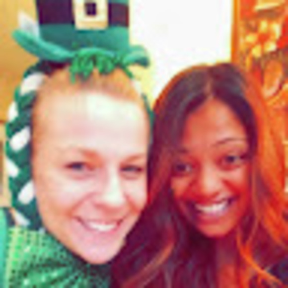 Meet your Posher, Darsha - Picture 1 of 1